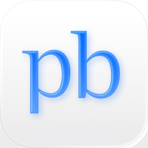 Policybazaar logo
